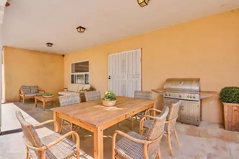 Exterior - Undisclosed, Bosque, NM 87006 photo 5 of 18