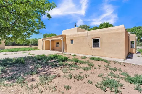 Exterior - Undisclosed, Bosque, NM 87006 photo 6 of 18