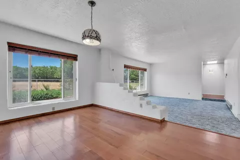 Living - Undisclosed, Bosque, NM 87006 photo 5 of 13