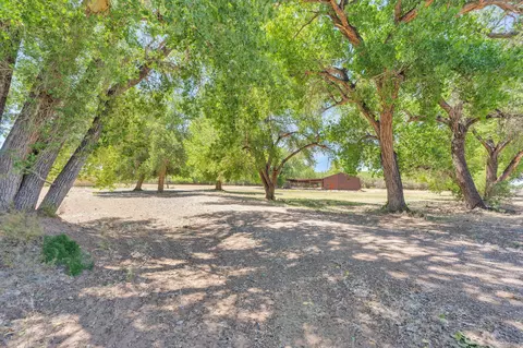 Exterior - Undisclosed, Bosque, NM 87006 photo 12 of 18