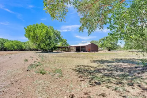 Exterior - Undisclosed, Bosque, NM 87006 photo 15 of 18