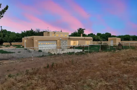 Exterior - Undisclosed, Bosque, NM 87006 photo 9 of 18