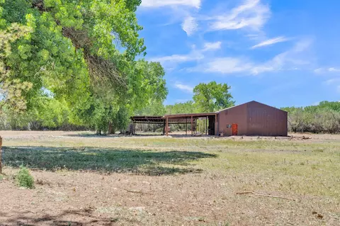 Exterior - Undisclosed, Bosque, NM 87006 photo 14 of 18