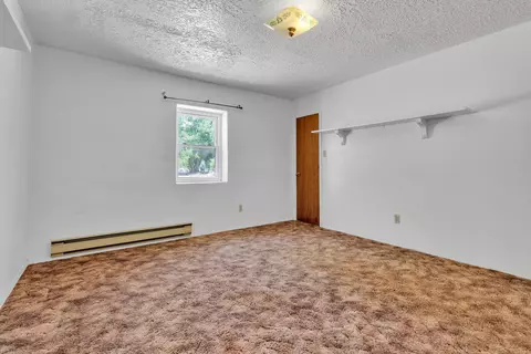 Bedroom - Undisclosed, Bosque, NM 87006 photo 2 of 5