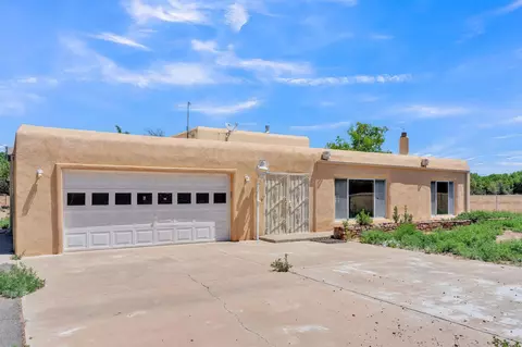 Undisclosed, Bosque, NM 87006
