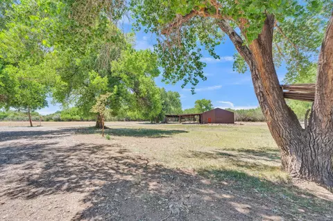 Exterior - Undisclosed, Bosque, NM 87006 photo 13 of 18