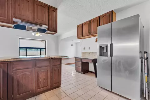 Kitchen - Undisclosed, Bosque, NM 87006 photo 5 of 6