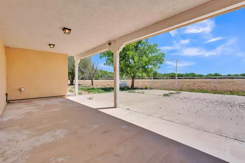 Exterior - Undisclosed, Bosque, NM 87006 photo 7 of 18