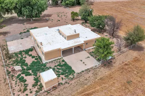 View/Area - Undisclosed, Bosque, NM 87006 photo 2 of 3