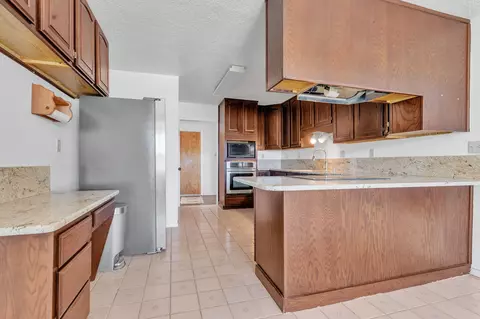 Kitchen - Undisclosed, Bosque, NM 87006 photo 1 of 6