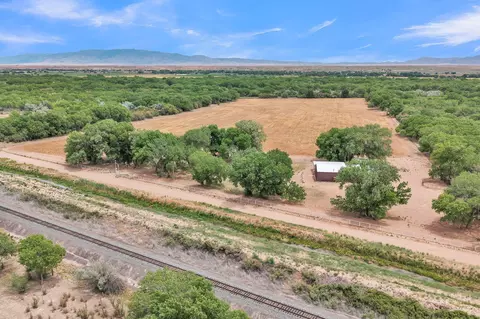 Other - Undisclosed, Bosque, NM 87006 photo 14 of 16