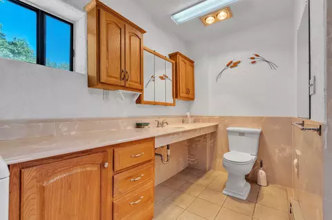 Bath - Undisclosed, Bosque, NM 87006 photo 2 of 4