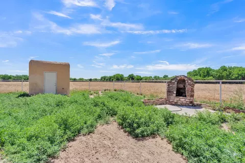Exterior - Undisclosed, Bosque, NM 87006 photo 8 of 18