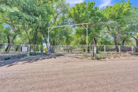 Other - Undisclosed, Bosque, NM 87006 photo 4 of 16