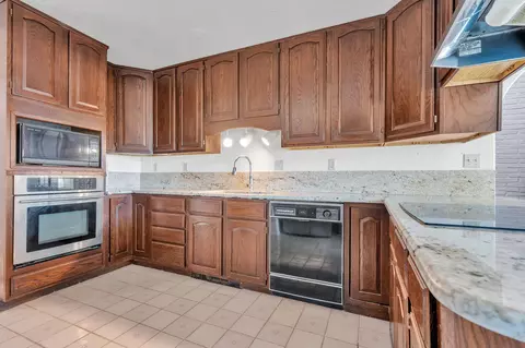 Kitchen - Undisclosed, Bosque, NM 87006 photo 6 of 6