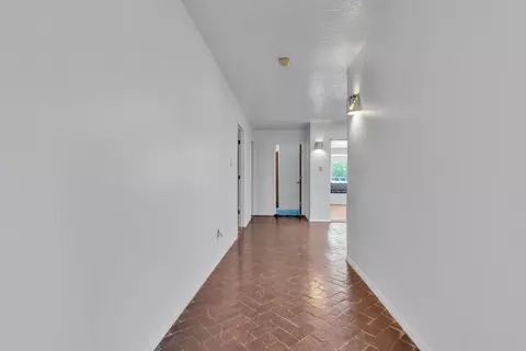 Entry Way - Undisclosed, Bosque, NM 87006 photo 2 of 2
