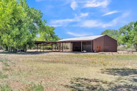 Exterior - Undisclosed, Bosque, NM 87006 photo 16 of 18