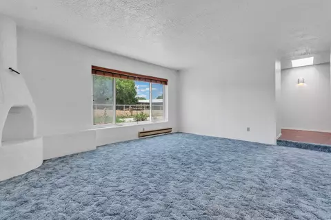 Living - Undisclosed, Bosque, NM 87006 photo 3 of 13