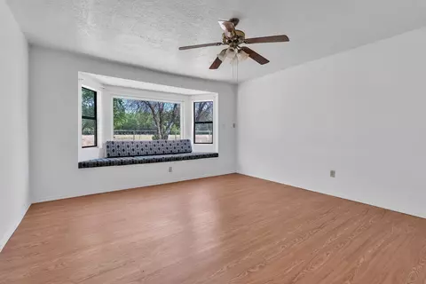 Living - Undisclosed, Bosque, NM 87006 photo 11 of 13