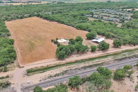 View/Area - Undisclosed, Bosque, NM 87006 photo 3 of 3