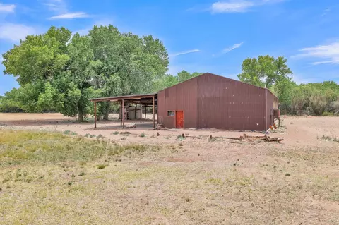 Other - Undisclosed, Bosque, NM 87006 photo 2 of 16