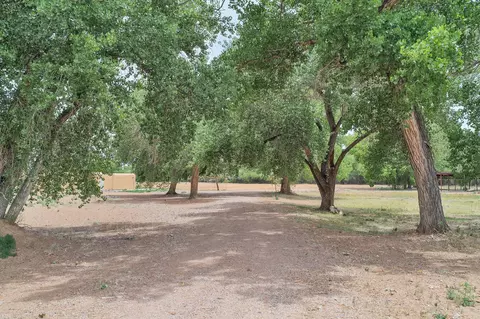 Exterior - Undisclosed, Bosque, NM 87006 photo 4 of 18
