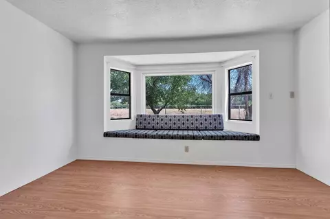 Living - Undisclosed, Bosque, NM 87006 photo 13 of 13
