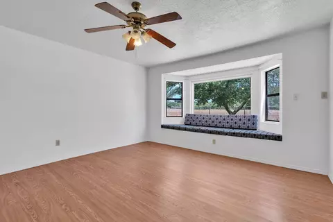 Living - Undisclosed, Bosque, NM 87006 photo 12 of 13