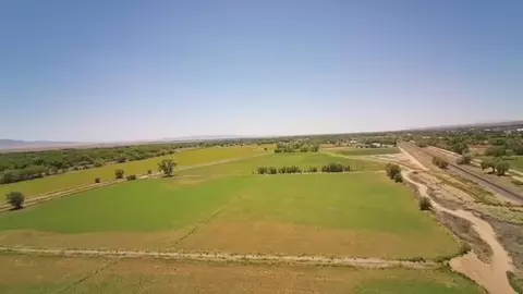 N/a, Belen, NM 87002