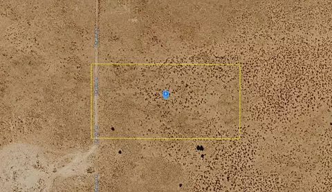 50 Charin Ln, Belen, NM 87002