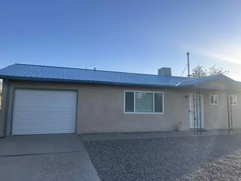 1001 37th St SE, Rio Rancho, NM 87124