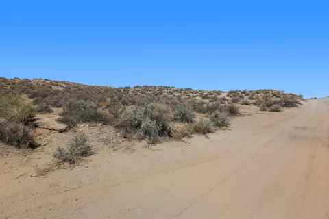 803 Acebo Rd NE, Rio Rancho, NM 87124