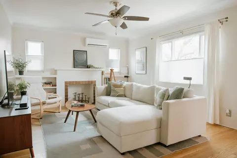 1015 Gold Ave SW, Albuquerque, NM 87102