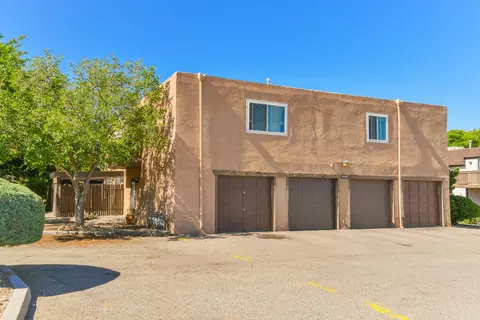 8436 Chambers Ct NE # 18C, Albuquerque, NM 87111