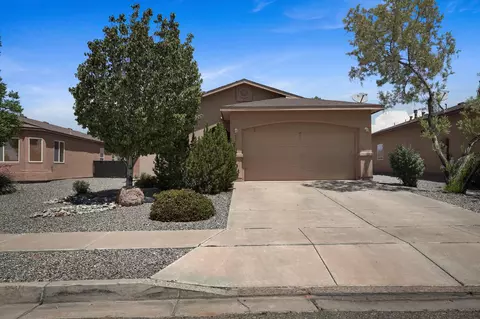 4112 Oasis Springs Rd NE, Rio Rancho, NM 87144