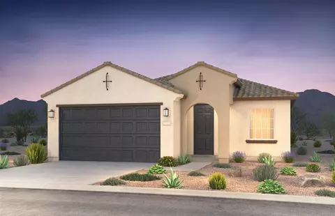 3037 Donita Ln NE, Rio Rancho, NM 87144
