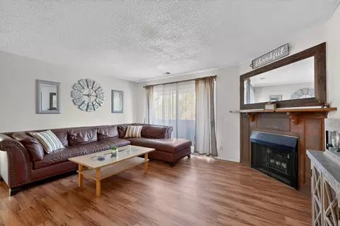 3827 Montgomery Blvd NE #231, Albuquerque, NM 87109