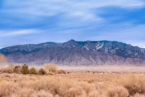 00 Don Julio, Corrales, NM 87048