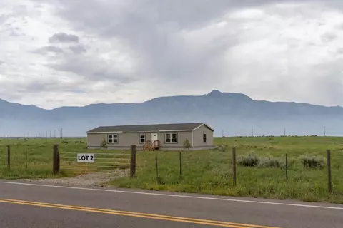 0 Meadowlake Rd, Los Lunas, NM 87031