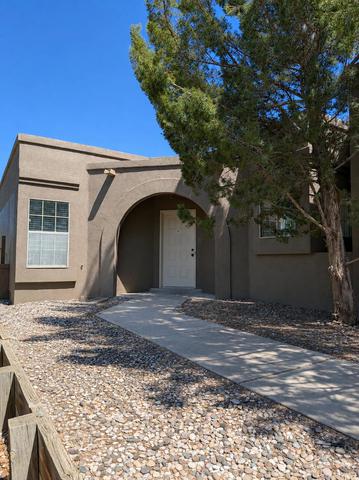 1621 Patti Pl NE, Rio Rancho, NM 87144