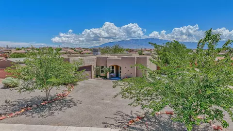 1200 26th St SE, Rio Rancho, NM 87124
