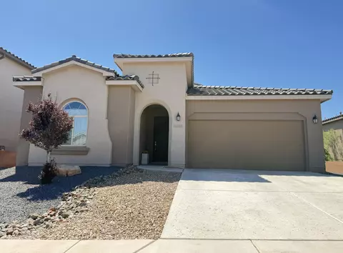 6926 Cleary Loop NE, Rio Rancho, NM 87144
