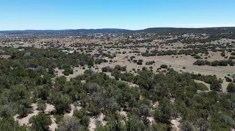 39 Alta Ct, Edgewood, NM 87015