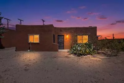 9621 Central Ave NW, Albuquerque, NM 87121