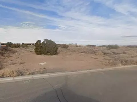 7221 Nagoya Rd Ne Rd NE, Rio Rancho, NM 87144
