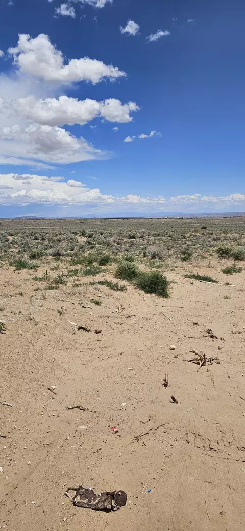 2815 Camelot St NE, Rio Rancho, NM 87144