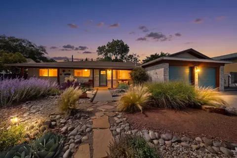 3217 Reina Dr NE, Albuquerque, NM 87111