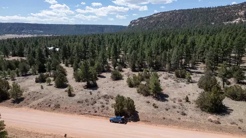 823 Timberlake Rd, Ramah, NM 87321