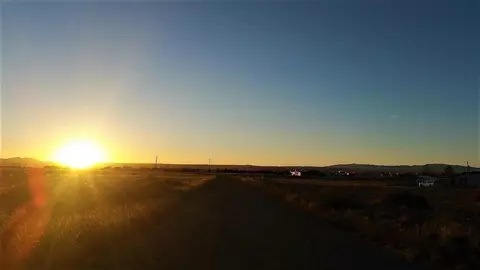 3 Palomino Drive, Moriarty, NM 87035