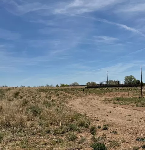 lot3 Star St, Logan, NM 88426